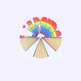 Logo Librando