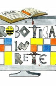 Logo robotica in rete