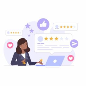 Feedback