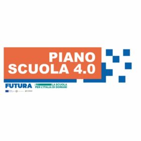 PNRR 4.0